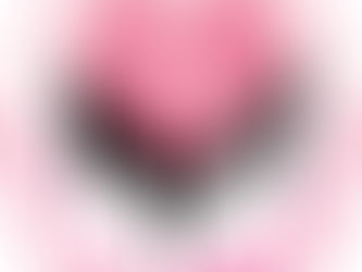 ピアノこころのほけんしつ