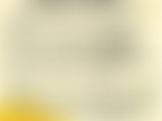 TV出演するかも!?