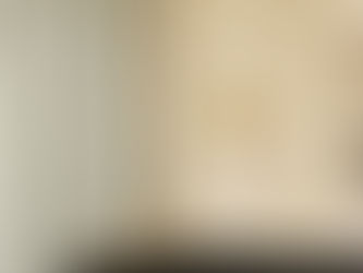 スポットライト