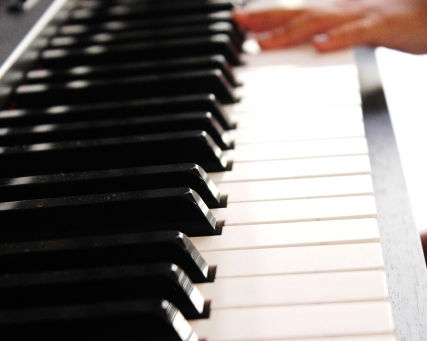 GW中もレッスンします!