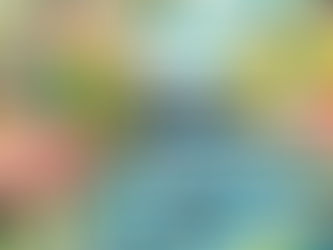 3月23日のオンラインライブ