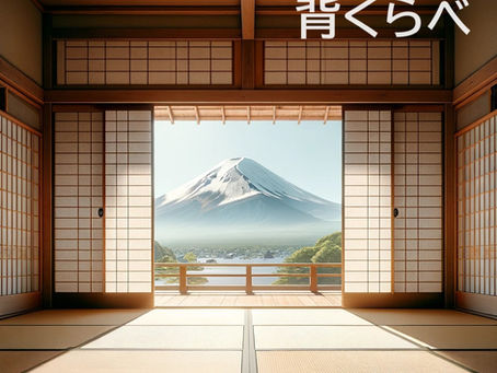 6月29日のオンラインライブ