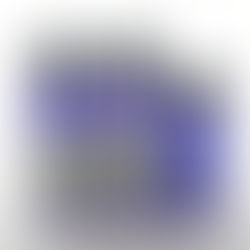 健康で楽しくピアノを!