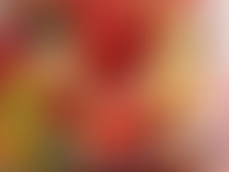 おせち料理を販売しています(^^)