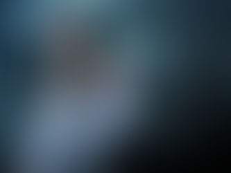 本日の一曲~真夏の夜の夢~