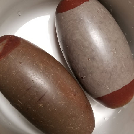 用意して待っています
