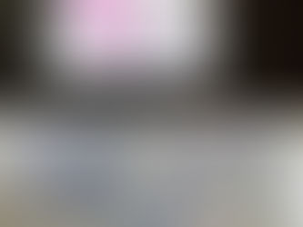 小さな生徒さんからのお手紙