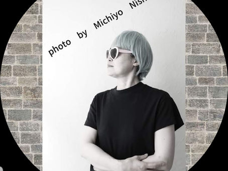 テーマ曲の制作秘話③~堀口さん~