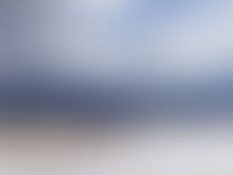 2019年のレッスン開始!