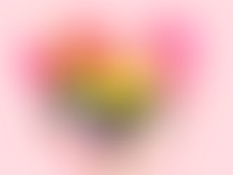 自分を褒めて1年を締めくくろう!