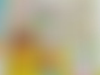 いよいよ明日開催!