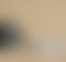 あなたも有名Youtuberに!?