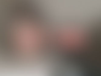 応援をお願いします!