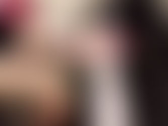 発表会での緊張を和らげる