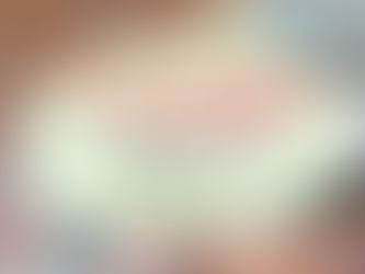 ネイルチップ(つけ爪)を手に入れる会