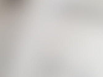 特別講座のテキスト完成!