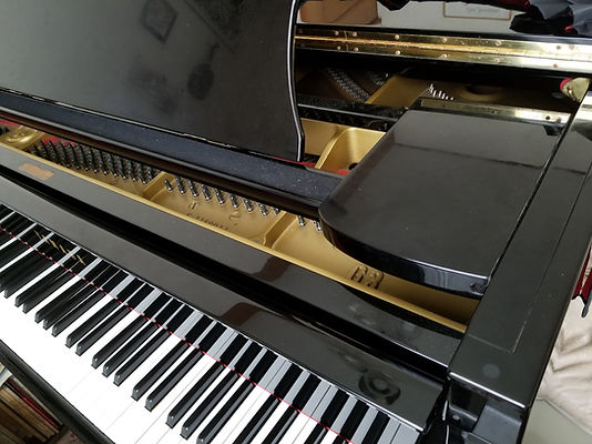 piano418.jpg