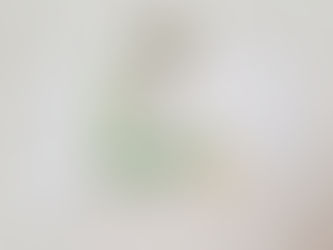 楽しくなる音楽のポストカード