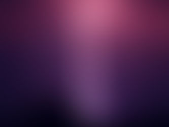 本日のおススメ曲~雷鳴と稲妻~