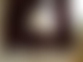 オリジナルブレンド;ピアノ・レッスン