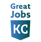 logos (6).png