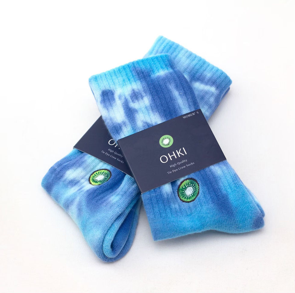 Thumbnail: Deep Blue