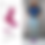 Thumbnail: Pink Magic