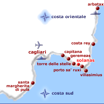 mappasud_solanas