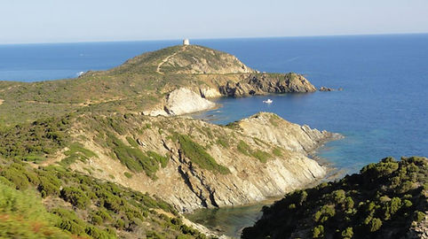 DSC09002.JPG
