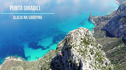 punta giradili_Moment.jpg