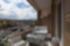 IMG-20160404-WA0042