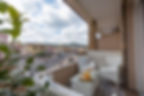 IMG-20160404-WA0055