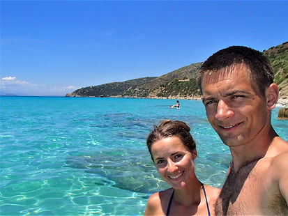 P6220003.JPG