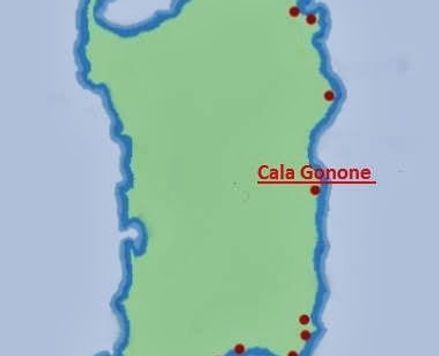 1484785_621817521192647_930281568_n.jpg