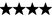 stars black_.png