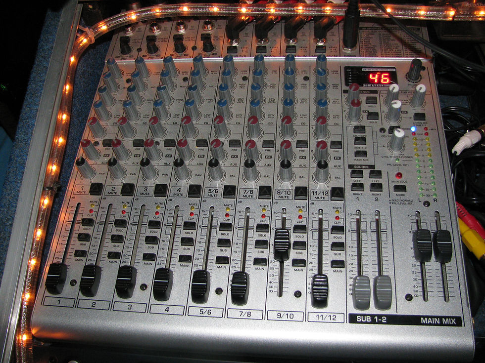 IMG_3463.jpg