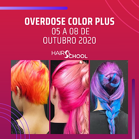 Artes cursos (5).png