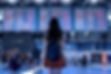 airport-2373727__480.jpg