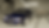 garage_v002_001.png
