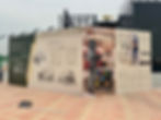 F1 Chinese Grand Prix_03