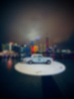 F1 Shanghai Fan Festival_02