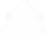SSC_W_edited.png