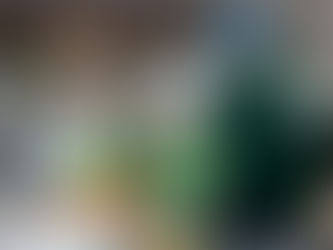 De lekkerste taarten met een mooie betekenis bij Spaarne66