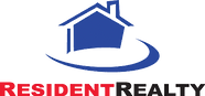 resident realty logo.png