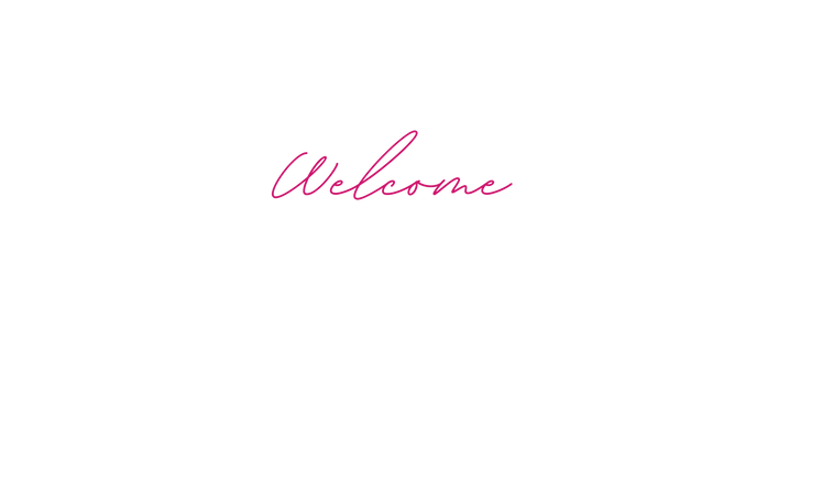 The Success Str (11 x 6.5 in) (9).png
