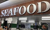 Retail Signage Solution.jpg
