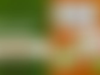 ¡Tenemos nueva identidad de marca!