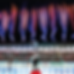 02Bildeside.png