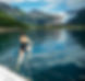 3P5A9235 copy_edited.jpg