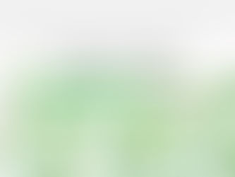 少額の請求書でも利用できる札幌ファクタリングとは?